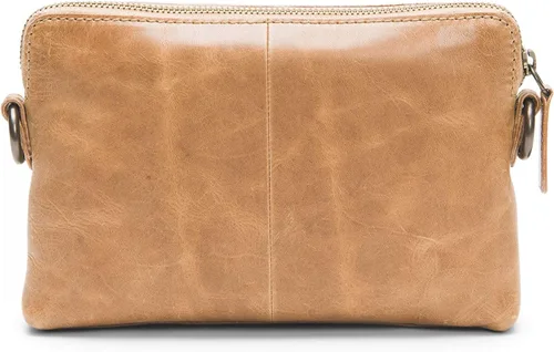 Vista 3 de Frye Melissa - Pulsera cruzada