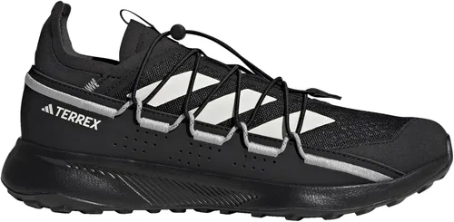 Vista 2 de Adidas Hombres Terrex Voyager 21