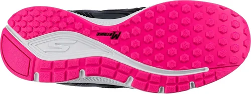 Vista 7 de Skechers Tenis CONSISTENT para mujer