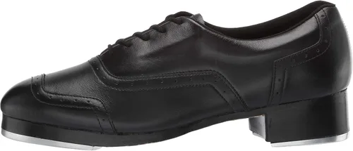Vista 8 de Bloch Tap Pro para hombre