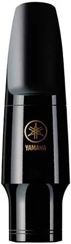 Vista 2 de Yamaha YAC 1293 Standard Series 6C Boquilla de saxofón tenor (YAC1293)