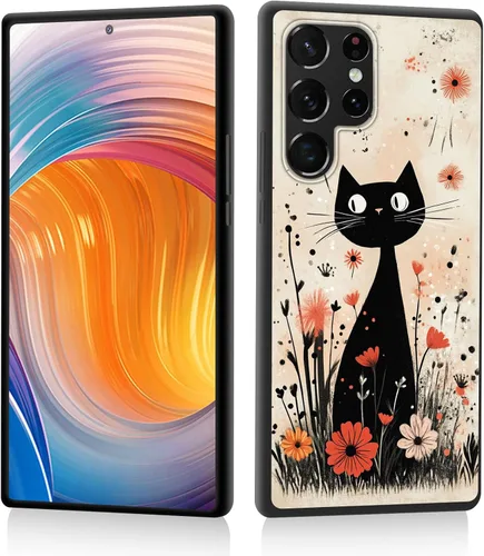 Vista 127 de Funda para Galaxy A13 5G, funda de goma de silicona suave, protección completa a prueba de golpes, protección contra caídas para Samsung Galaxy A13