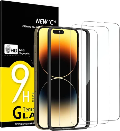 Vista 29 de NEW'C Clicker automático para teléfono, tapper automático de pantalla para iPhone, iPad Android, clicker físico de teléfono móvil con velocidad
