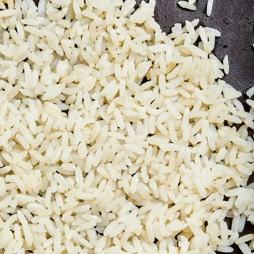 Vista 8 de Thai Kitchen Arroz de coco, 8.8 onzas
