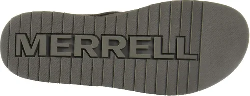 Vista 4 de Merrell Zuecos Juno para mujer