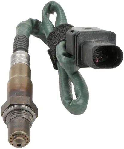 Vista 133 de Bosch 11027, Sensor de oxígeno, accesorio de tipo universal