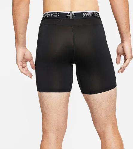 Vista 7 de Nike Tenis para hombre