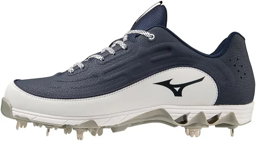 Vista 9 de Mizuno Mizuno 9-Spike Ambition 3 unisex para adultos