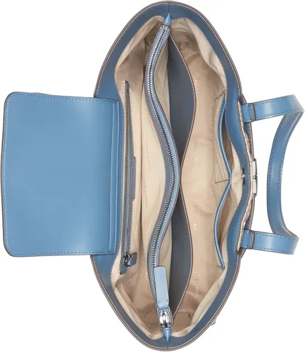 Vista 4 de Calvin Klein Bolso organizativo Frankie