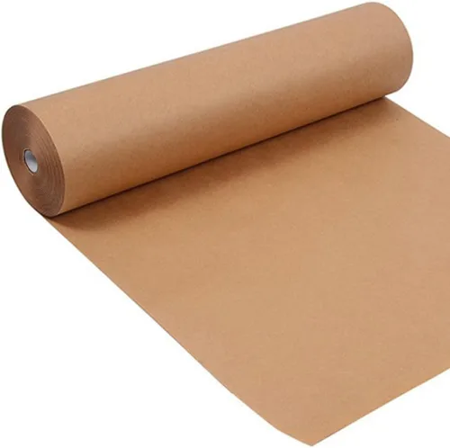 Vista 44 de SMART&CASUAL Papel de regalo negro de 17.8 x 760 pulgadas (63 pies) de papel kraft para regalo, tablón de anuncios, ramos, flores, niños, embalaje