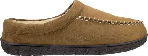 Vista 5 de Dockers - Zueco modelo Christopher Classic, estilo informal, para hombre, talla 8 a 13