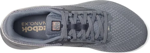 Vista 2 de Reebok Zapatillas de entrenamiento Nano X3 para mujer