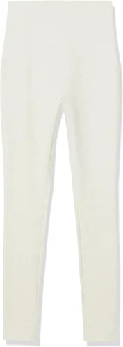 Vista 5 de Tienda Essentials Leggings de maternidad para mujer