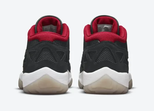Vista 4 de Nike Zapatos de baloncesto para hombre