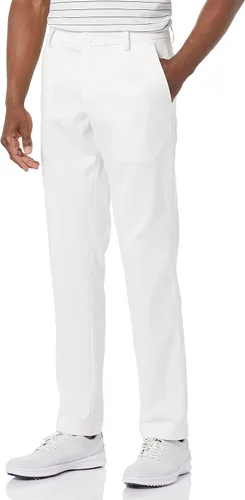 Vista 14 de Amazon Essentials Pantalón de golf elástico de corte ajustado para hombre