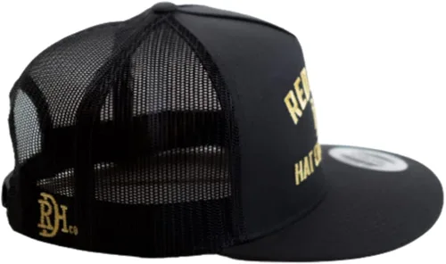 Vista 2 de Red Dirt Hat Company Sombreros ajustables Snapback