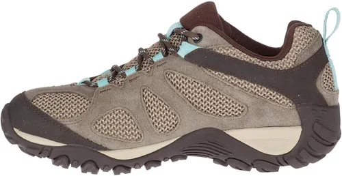 Vista 7 de Merrell Yokota 2 para mujer