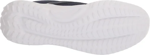 Vista 4 de Reebok Tenis de correr Lite 30 para mujer Transparente