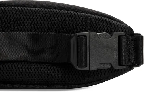 Vista 5 de TIMBUK2 Paquete de pecho Slacker
