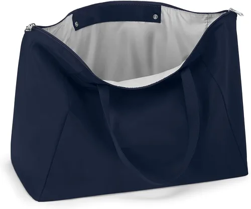 Vista 6 de TUMI Voyageur Just in Case Tote