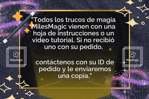 Vista 4 de MilesMagic Cerrar clásico Nail Puzzle Gimmick Magician's Nail Jail Hook Puzzle Magic Trick, Plata