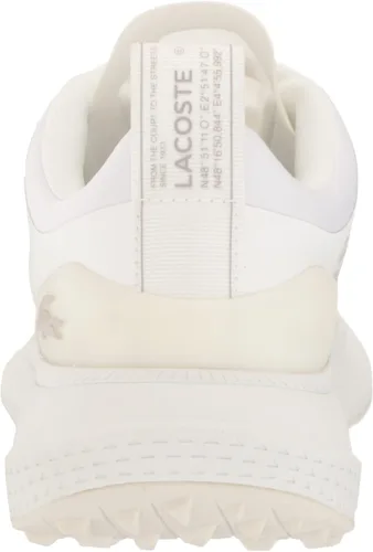 Vista 3 de Lacoste Women's 4851 Active Sneaker