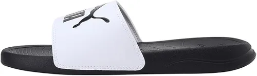 Vista 3 de PUMA Zapatos de playa y piscina para hombre