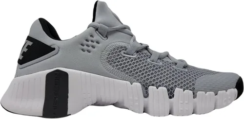 Vista 2 de Nike Hombres Free Metcon 4