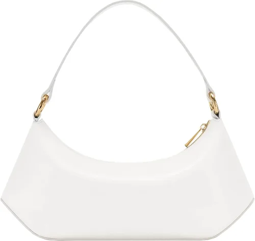 Vista 5 de JW PEI Bolso de hombro Lily para mujer