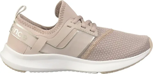 Vista 6 de New Balance - Tenis deportivos FuelCore Nergize Sport V1 para mujer