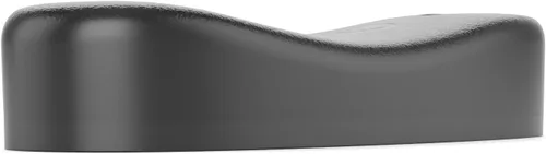 Vista 5 de KICK-EEZ® Almohadilla de retroceso de trampa para ajustar con Sorbothane® - Almohadilla de culata atornillada para escopetas y rifles - Ideal