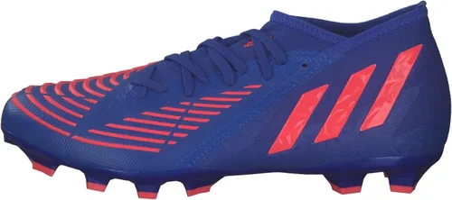 Vista 2 de adidas Predator Edge.2 Mg - Botas de fútbol para hombre