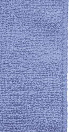 Vista 7 de Toallas de limpieza de microfibra ultra absorbentes, 350 GSM, sin pelusas, reutilizables, sin rayas para el hogar, automóvil, vidrio, detalles