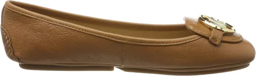 Vista 6 de Michael michael kors sandalias de mujer Mckenna de encaje