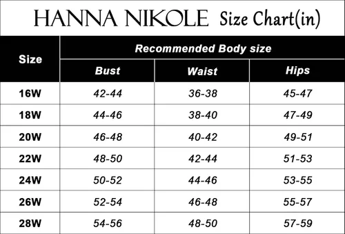 Vista 6 de Hanna Nikole Traje de baño tankini de dos piezas para mujer, talla grande, cuello en V, cuello halter, floral, dobladillo asimétrico, falda