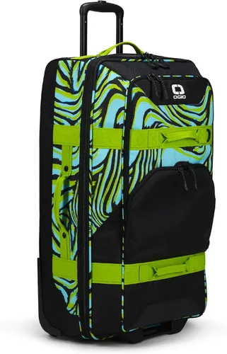 Vista 26 de OGIO Maleta de viaje con ruedas terminal (bolsa de engranajes, equipaje facturado)