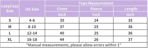 Vista 7 de LazyCozy Camisones de bambú para mujer, camisa de noche de manga larga, ropa de dormir suave, ligera, cuello redondo, vestido de noche