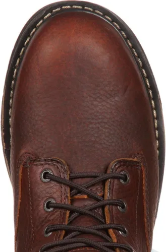 Vista 2 de ROCKY Botas de trabajo impermeables IronClad
