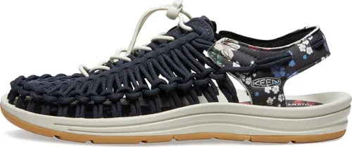 Vista 3 de KEEN UNEEK Classic Two Cord para mujer