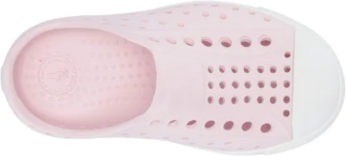Vista 5 de Native Shoes Jefferson zapatos para niños