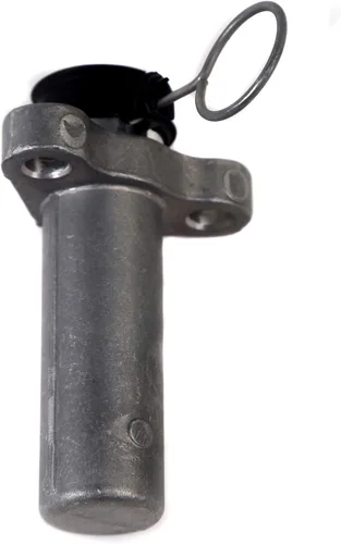 Vista 9 de MPLUS Tensor Hidráulico Ajustador de Correa de Distribución Compatible con 1989-1995 para Hyundai Elantra Sonata/para Mitsubishi Eclipse Galant