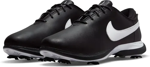 Vista 2 de Nike Air Zoom Victory Tour 2 - Tenis de golf para hombre