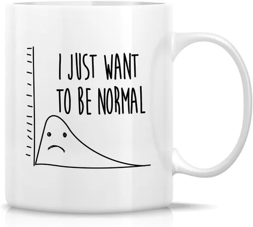 Vista 15 de Retreez Taza divertida – Give Me All The Data Science Scientist Analyst Computer Accounting - Tazas de café de cerámica de 11 onzas, sarcasmo