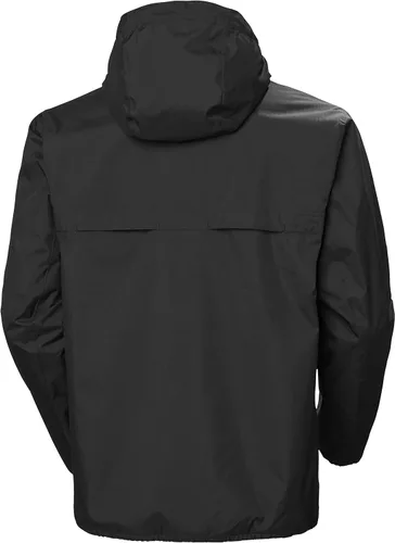 Vista 2 de Helly-Hansen Belfast 2 - Chaqueta plegable para hombre