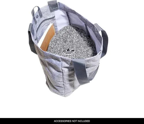 Vista 3 de adidas Bolsa de mano diaria