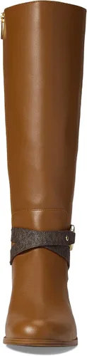 Vista 2 de Michael Kors Botas Rory