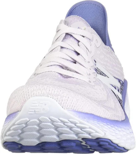 Vista 2 de New Balance Fresh Foam 1080 V10 - Tenis deportivos para mujer