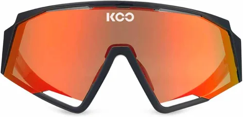 Vista 2 de KOO Unisex Spectro