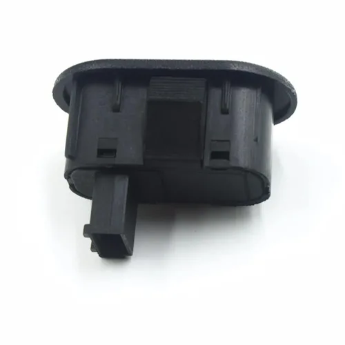 Vista 3 de Nuevo Interruptor de Control Maestro Elevalunas Consola para Opel Astra G Zafira A 1998-2005 # 90561388