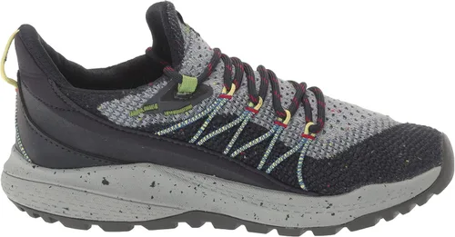Vista 6 de Merrell Bravada 2 - Tenis para mujer